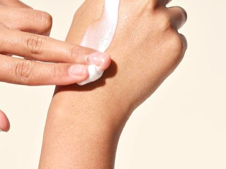 The Value of Using Hand Creams and Lotions