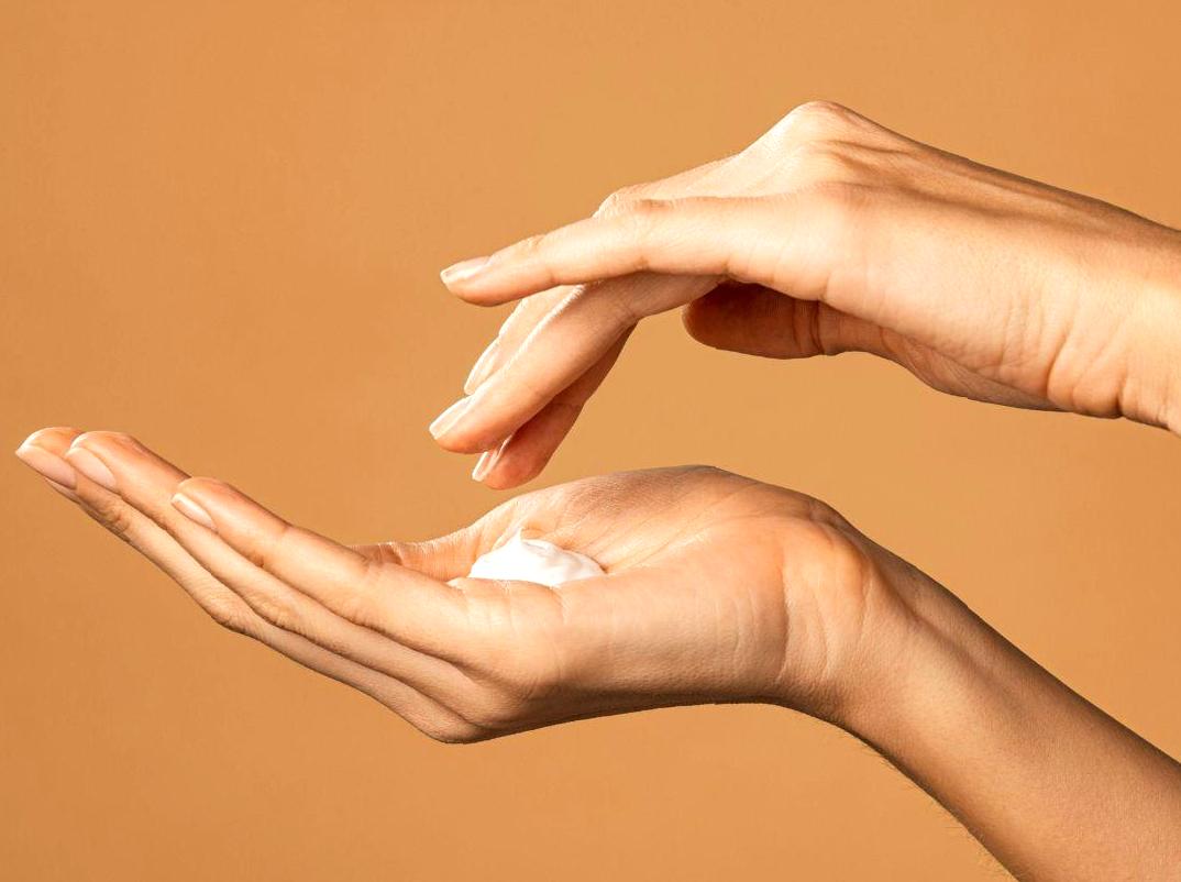 The Role of Hand Creams and Lotions in Skin Care