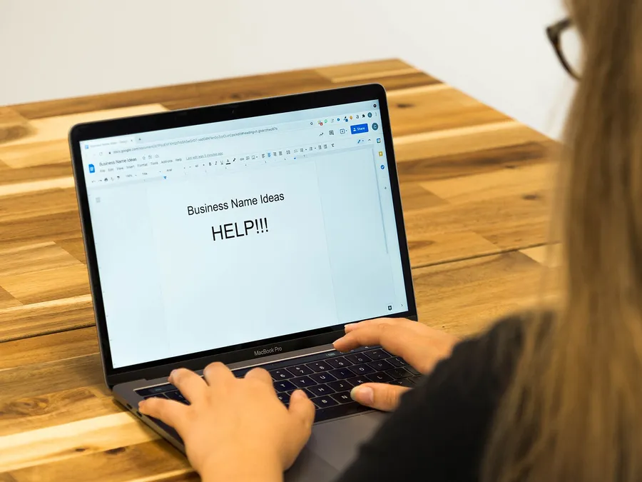 How we cover Business Development