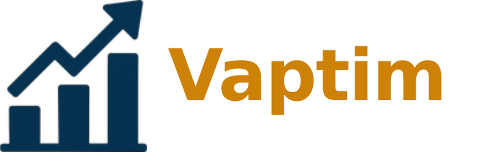 Vaptim