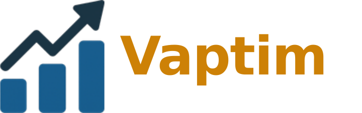 Vaptim