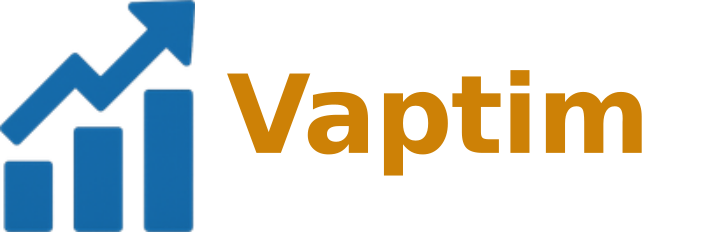 Vaptim