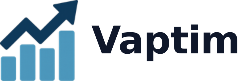 Vaptim
