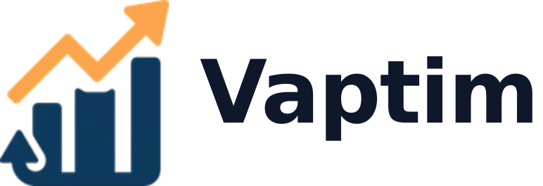 Vaptim