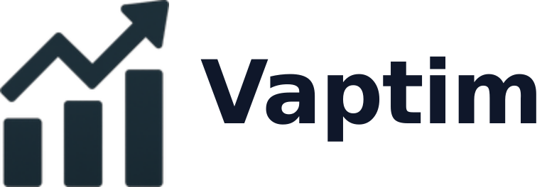 Vaptim