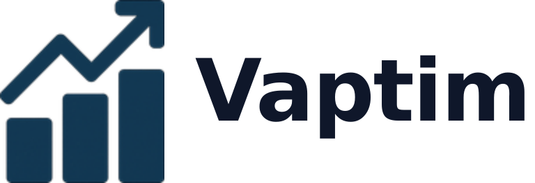 Vaptim