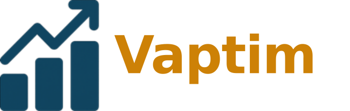 Vaptim