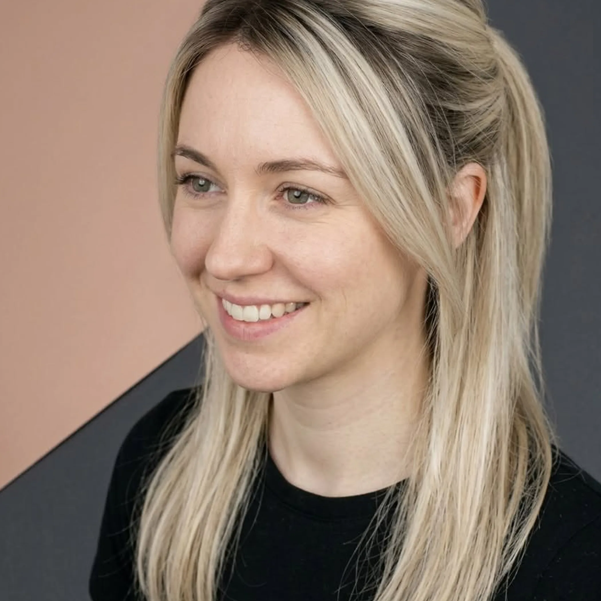 hair replacement related photo